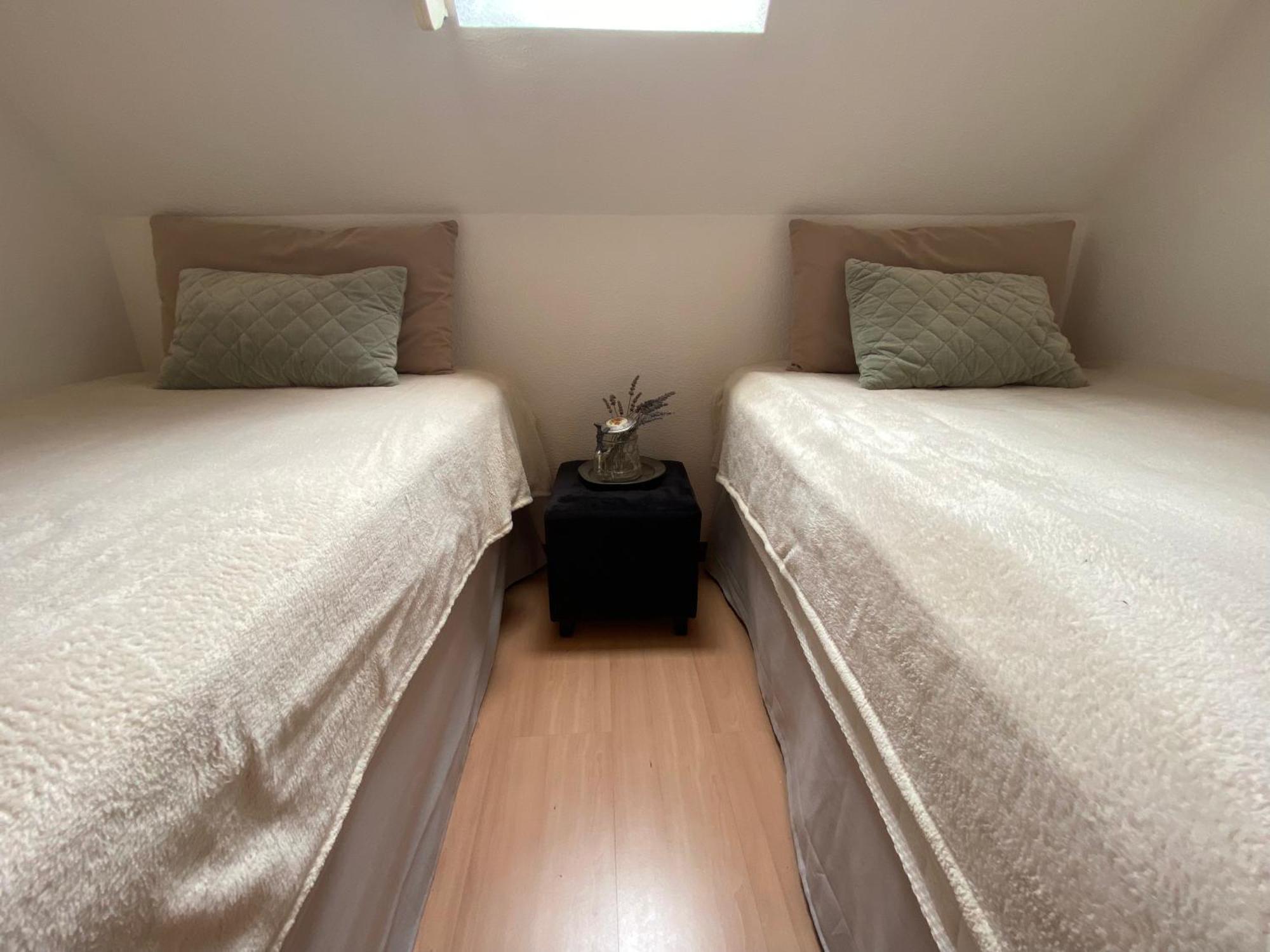 Relais Du Dompeter Bed & Breakfast Molsheim Luaran gambar