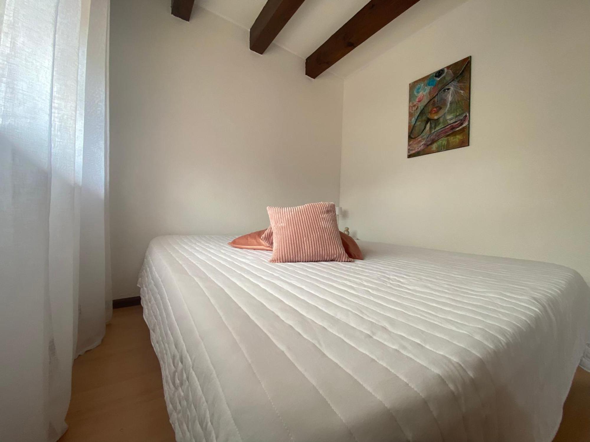 Relais Du Dompeter Bed & Breakfast Molsheim Luaran gambar